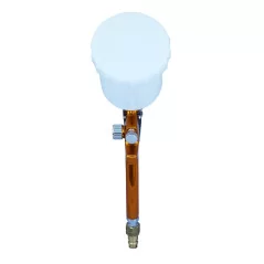 Pistolet lakierniczy STAR MINI LVLP 106TF 1.2 mm
