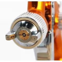 Pistolet lakierniczy STAR MINI LVLP 106TF 0.8 mm