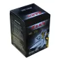 Pistolet lakierniczy STAR MINI LVLP 106TF 0.8 mm