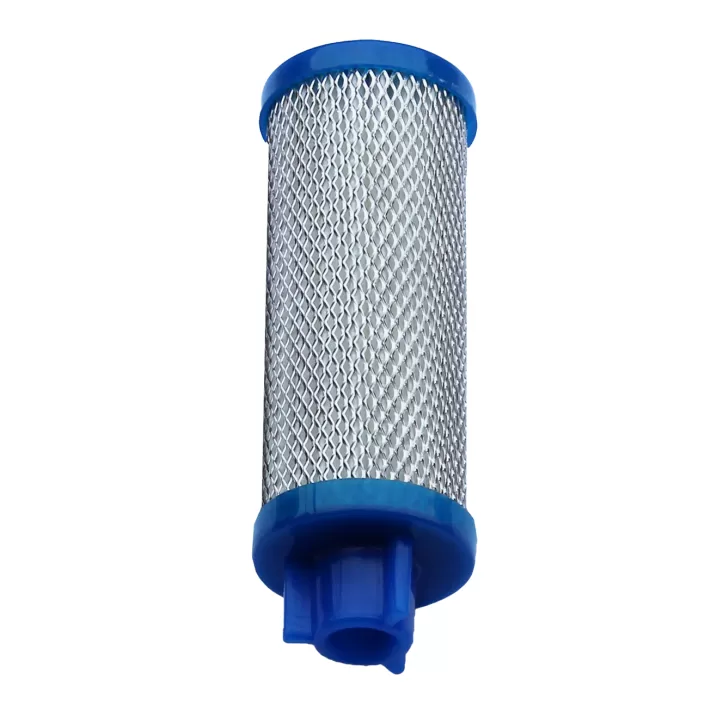Filtr olejowy do stacji przygotowania powietrza FACH 6000 Filtr olejowy do stacji przygotowania powietrza FACH 6000