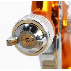 Pistolet lakierniczy STAR MINI LVLP 106TF 0.5 mm