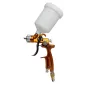 Pistolet lakierniczy STAR MINI LVLP 106TF 0.5 mm