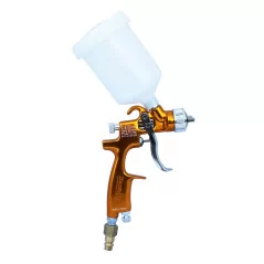 Pistolet lakierniczy STAR MINI LVLP 106TF 0.5 mm