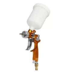 Pistolet lakierniczy STAR MINI LVLP 106TF 0.5 mm