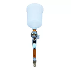 Pistolet lakierniczy STAR MINI LVLP 106TF 0.5 mm