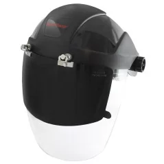Osłona do cięcia plazmowego HYPERTHERM-6 DIN-6