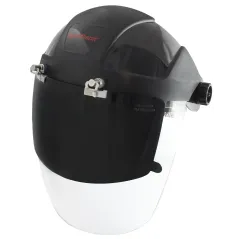 Osłona do cięcia plazmowego HYPERTHERM-6 DIN-6