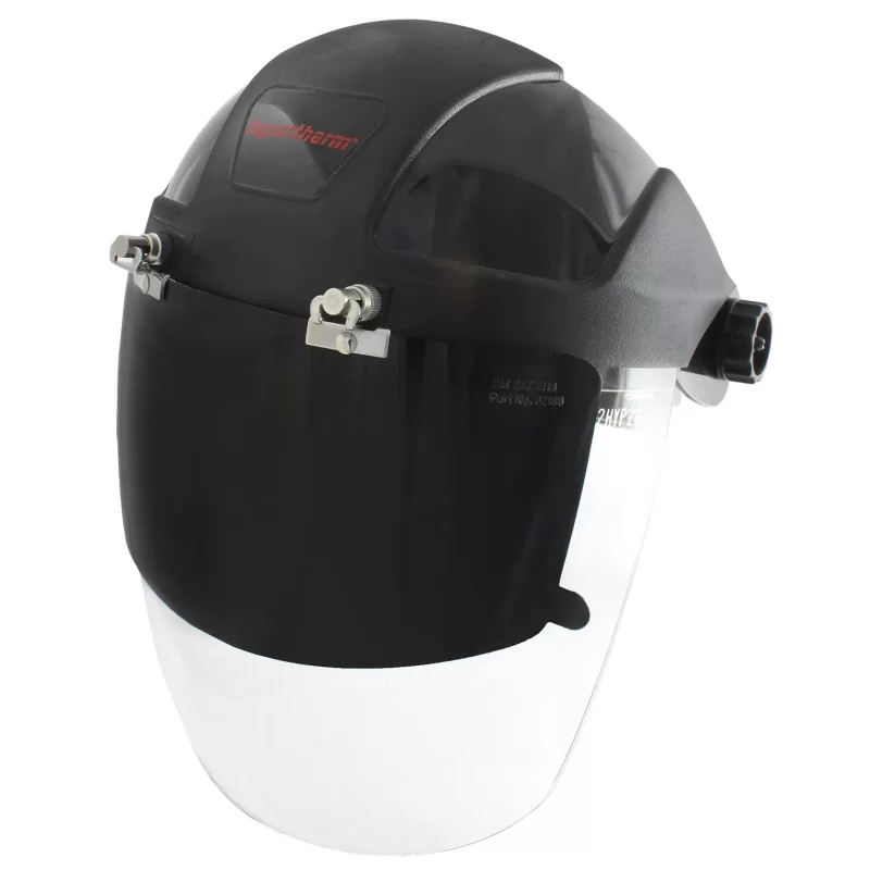 Osłona do cięcia plazmowego HYPERTHERM-6 DIN-6
