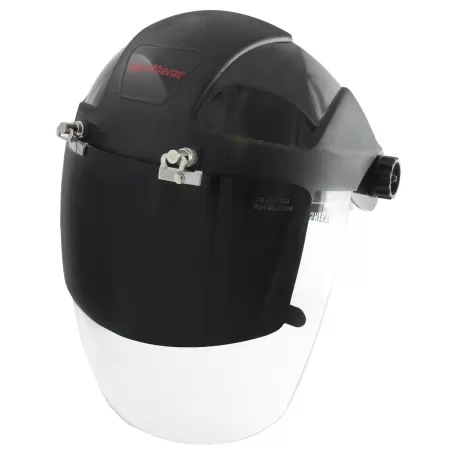 Osłona do cięcia plazmowego HYPERTHERM-6 DIN-6