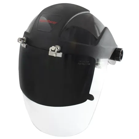 Osłona do cięcia plazmowego HYPERTHERM-6 DIN-6