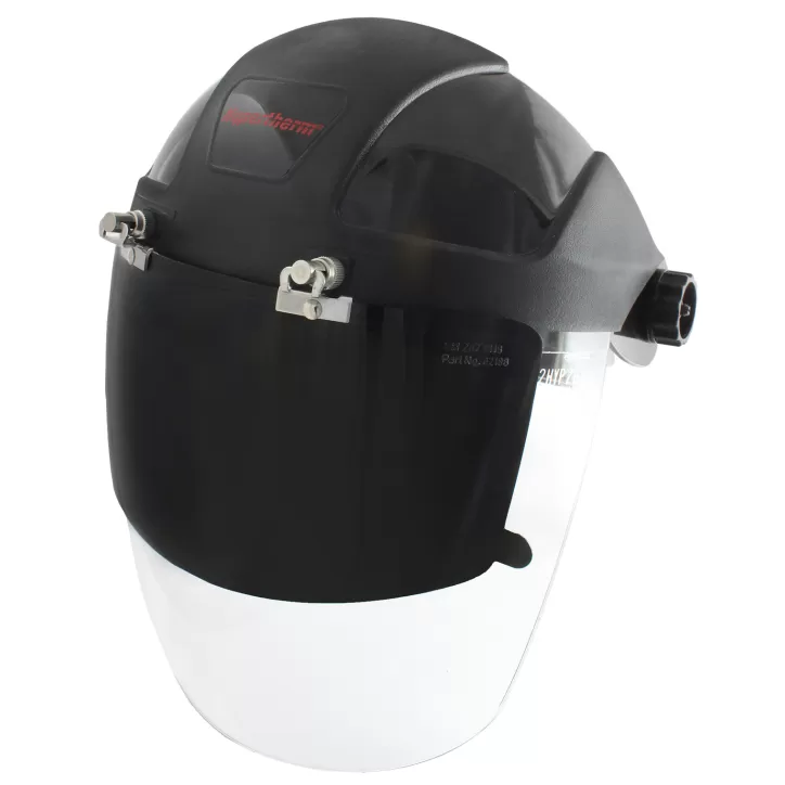 Osłona do cięcia plazmowego HYPERTHERM-6 DIN-6 Osłona do cięcia plazmowego HYPERTHERM-6 DIN-6