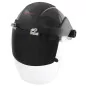 Osłona do cięcia plazmowego HYPERTHERM-6 DIN-6 Osłona do cięcia plazmowego HYPERTHERM-6 DIN-6