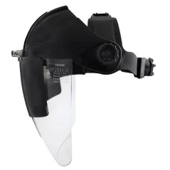 Osłona do cięcia plazmowego HYPERTHERM-6 DIN-6