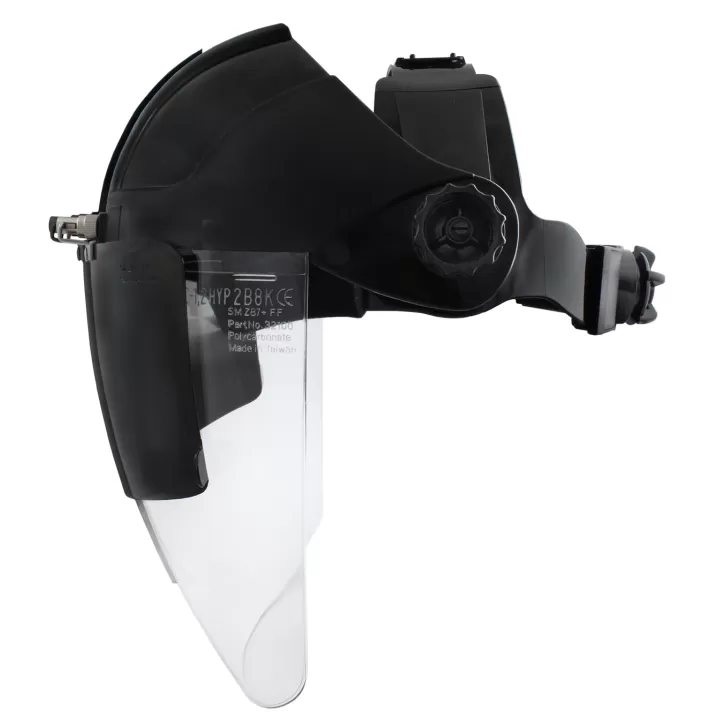 Osłona do cięcia plazmowego HYPERTHERM-6 DIN-6 Osłona do cięcia plazmowego HYPERTHERM-6 DIN-6