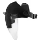 Osłona do cięcia plazmowego HYPERTHERM-6 DIN-6 Osłona do cięcia plazmowego HYPERTHERM-6 DIN-6