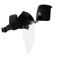 Osłona do cięcia plazmowego HYPERTHERM-6 DIN-6