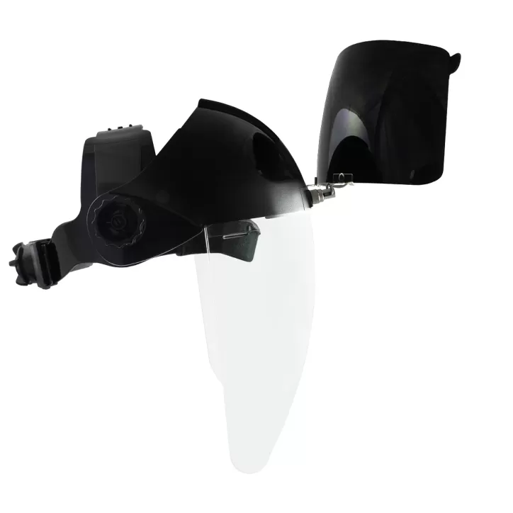Osłona do cięcia plazmowego HYPERTHERM-6 DIN-6 Osłona do cięcia plazmowego HYPERTHERM-6 DIN-6