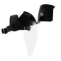 Osłona do cięcia plazmowego HYPERTHERM-6 DIN-6 Osłona do cięcia plazmowego HYPERTHERM-6 DIN-6