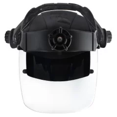 Osłona do cięcia plazmowego HYPERTHERM-6 DIN-6