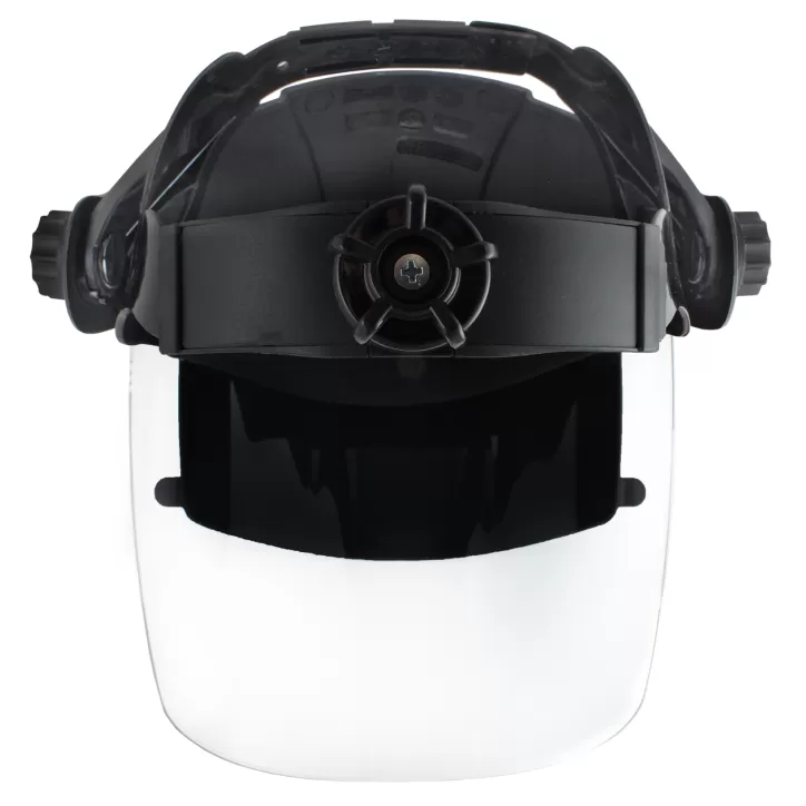 Osłona do cięcia plazmowego HYPERTHERM-6 DIN-6 Osłona do cięcia plazmowego HYPERTHERM-6 DIN-6