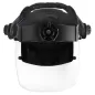 Osłona do cięcia plazmowego HYPERTHERM-6 DIN-6 Osłona do cięcia plazmowego HYPERTHERM-6 DIN-6