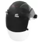 Osłona do cięcia plazmowego HYPERTHERM-8 DIN-8