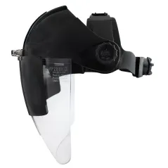 Osłona do cięcia plazmowego HYPERTHERM-8 DIN-8