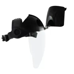 Osłona do cięcia plazmowego HYPERTHERM-8 DIN-8