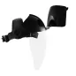 Osłona do cięcia plazmowego HYPERTHERM-8 DIN-8