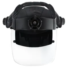 Osłona do cięcia plazmowego HYPERTHERM-8 DIN-8