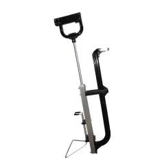 Taker do upinania podłogówki mocny i trwały Duro System