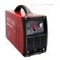 Przecinarka plazmowa HEFTY II 80 Welder Fantasy
