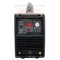 Przecinarka plazmowa HEFTY II 80 Welder Fantasy