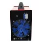 Przecinarka plazmowa HEFTY II 80 Welder Fantasy