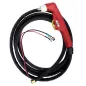 Przecinarka plazmowa HEFTY II 80 Welder Fantasy