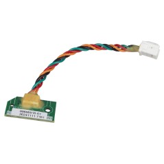 Kontrolka kosiarka automatyczna X3 X3PLUS X5 X7 PLUS