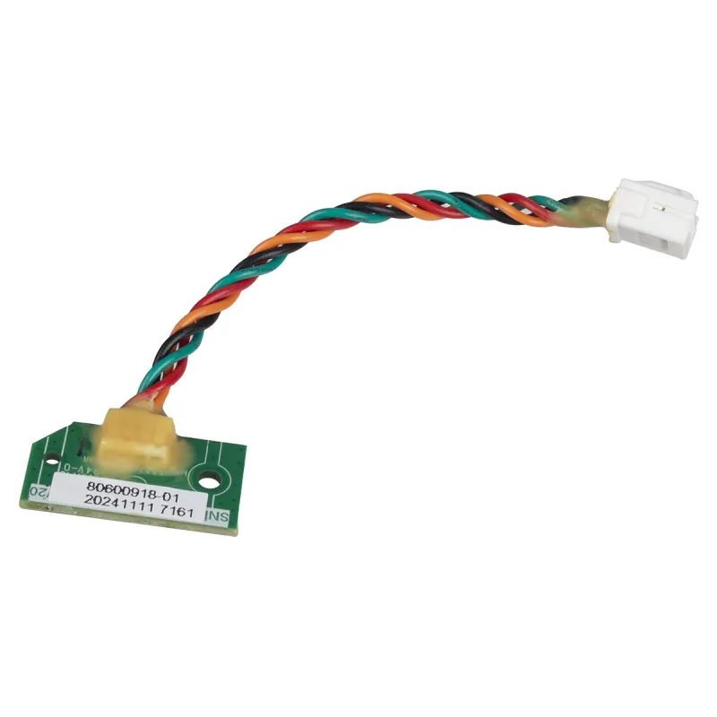 Kontrolka kosiarka automatyczna X3 X3PLUS X5 X7 PLUS