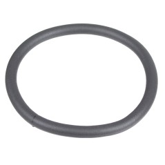 O-ring osłony GPS Sunseeker kosiarka automatyczna X3 X3PLUS X5 X7 PLUS