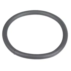 O-ring osłony GPS Sunseeker kosiarka automatyczna X3 X3PLUS X5 X7 PLUS