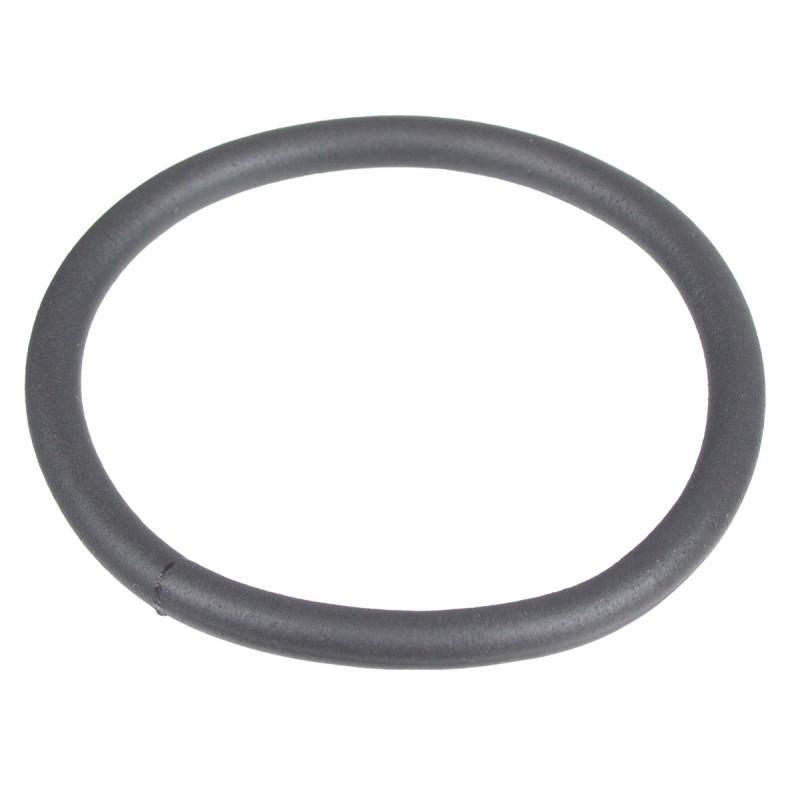 O-ring osłony GPS Sunseeker kosiarka automatyczna X3 X3PLUS X5 X7 PLUS O-ring osłony GPS Sunseeker kosiarka automatyczna X3 X3PLUS X5 X7 PLUS