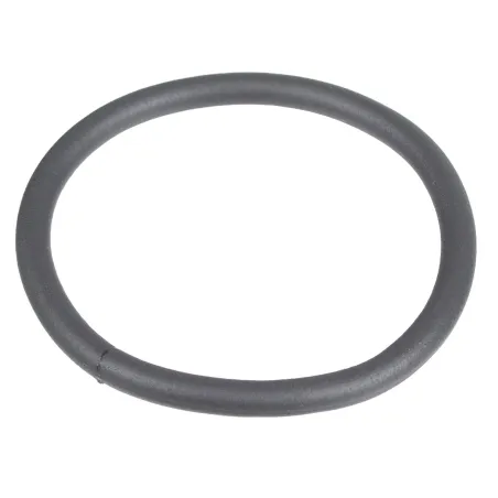 O-ring osłony GPS Sunseeker kosiarka automatyczna X3 X3PLUS X5 X7 PLUS