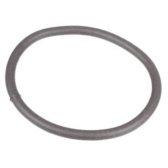 O-ring koła tył kosiarka automatyczna X5 X7 PLUS