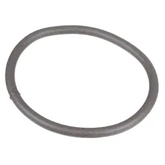 O-ring koła tył kosiarka automatyczna X5 X7 PLUS