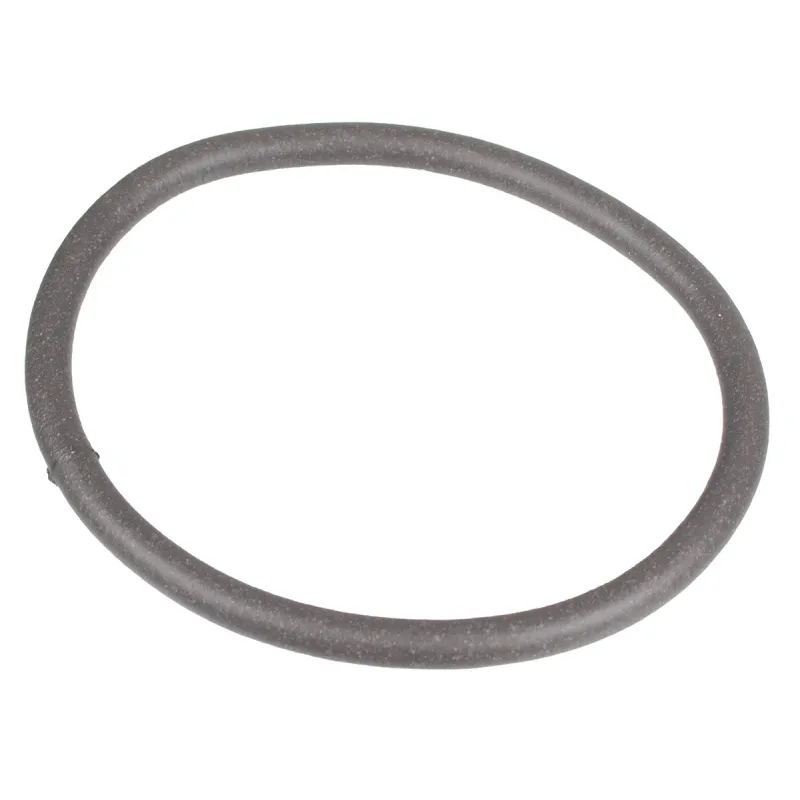 O-ring koła tył kosiarka automatyczna X5 X7 PLUS O-ring koła tył kosiarka automatyczna X5 X7 PLUS