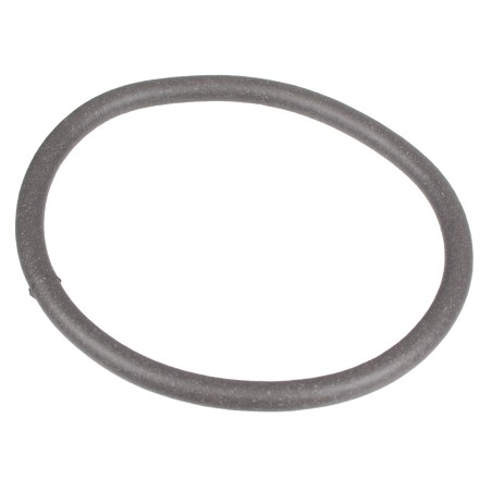 O-ring koła tył kosiarka automatyczna X5 X7 PLUS
