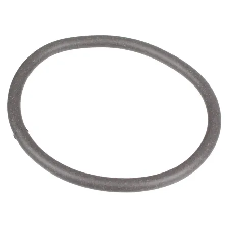 O-ring koła tył kosiarka automatyczna X5 X7 PLUS