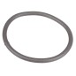 O-ring koła tył kosiarka automatyczna X5 X7 PLUS O-ring koła tył kosiarka automatyczna X5 X7 PLUS