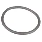 O-ring koła tył kosiarka automatyczna X5 X7 PLUS O-ring koła tył kosiarka automatyczna X5 X7 PLUS