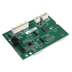 Płytka PCBA z wyświetlaczem Sunseeker do kosiarki automatycznej X3 X3PLUS X5 X7PLUS