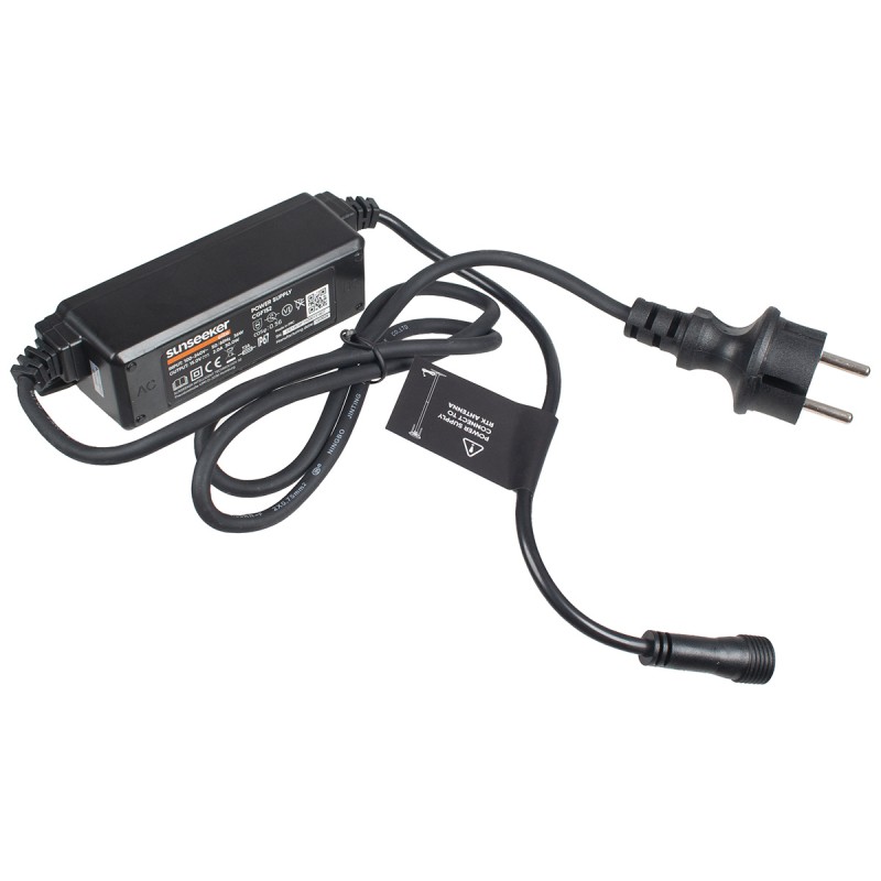 Zasilacz anteny RTK 2A kosiarka automatyczna X3 X3PLUS X5 X7 PLUS Zasilacz anteny RTK 2A kosiarka automatyczna X3 X3PLUS X5 X7 PLUS